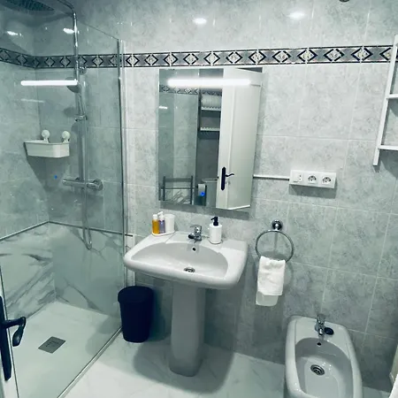 Centro Novort *