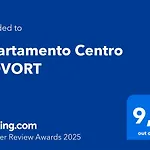 Centro Novort
