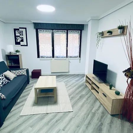 Centro Novort גיחון