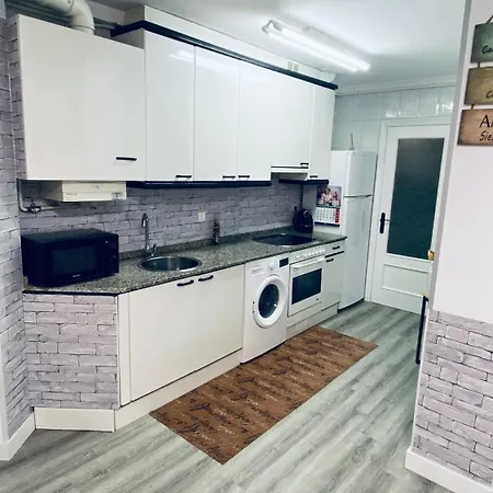 Centro Novort גיחון