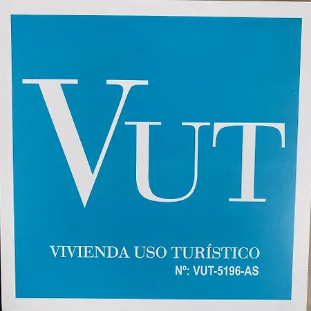 Centro Novort Διαμέρισμα Χιχόν