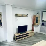 Centro Novort