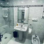 Centro Novort *