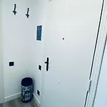 Centro Novort Lägenhet *