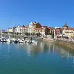 Centro Novort Gijón